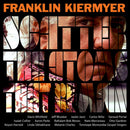 Franklin Kiermyer - Scatter The Atoms That Remain *Pre-Order