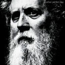 Bill Orcutt - Another Perfect Day *Pre-Order