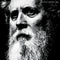 Bill Orcutt - Another Perfect Day *Pre-Order