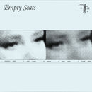 TOPS - Empty Seats