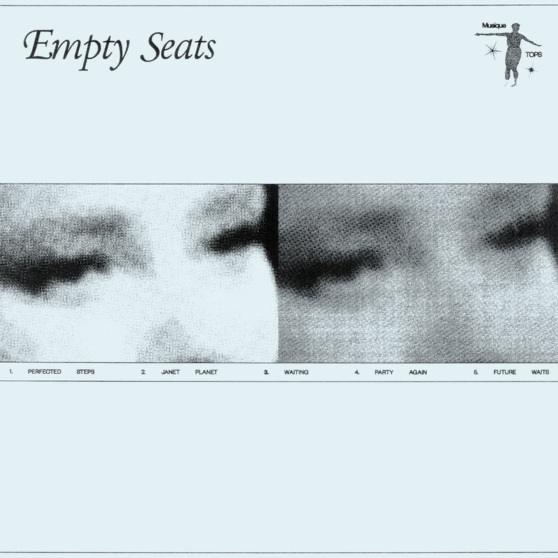 TOPS - Empty Seats