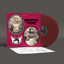 Twisted Teens - The Holy Cross Tigers *Pre-Order