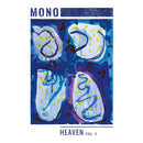 MONO - Heaven Vol. 3 *Pre-Order