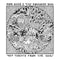 Ryan Davis & the Roadhouse Band - New Threats From the Soul *Pre-Order