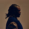 Lord Jah-Monte Ogbon - As of Now *Pre-Order