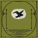 Silver Mt. Zion - Horses In The Sky (21st Anniversary Edition) *Pre-Order