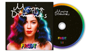 Marina & The Diamonds - Froot (10 Year Anniversary EcoRecord Edition) *Pre-Order
