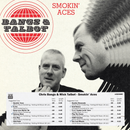 Bangs & Talbot - Smokin' Aces *Pre-Order