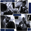 Ruby Rushton - Legacy! *Pre-Order