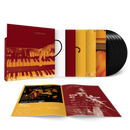 American Analog Set (The) - Destroy Destroy Destroy *Pre-Order