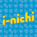 I-NICHI - I-NICHI