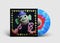 Psychedelic Porn Crumpets - Carpe Diem, Moonman *Pre-Order