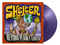 Shelter - Beyond Planet Earth *Pre-Order