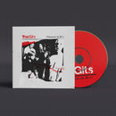 Gits (The) - Frenching The Bully