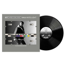 Ian Anderson - Walk Into Light: 2026 Drums