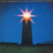 Ashra - New Age Of Earth *Pre-Order