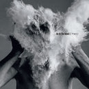 Afghan Whigs - Do To The Beast *Pre-Order