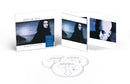 Dead Or Alive - Mad, Bad And Dangerous To Know *Pre-Order
