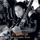 Sananda Maitreya - Juvenilia; The Columbia Years *Pre-Order