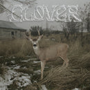 Sleeper's Bell - Clover *Pre-Order