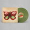 runo plum - patching *Pre-Order