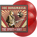 Joe Bonamassa - The Spirit Of Rory - Live From Cork
