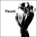 FAUST - FAUST *Pre-Order