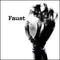 FAUST - FAUST *Pre-Order