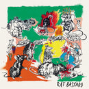 Mock Media - Rat Bastard *Pre-Order