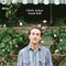 Chris Acker - Good Kid *Pre-Order