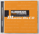 Klubbheads - 30 Years Of Klubbhopping *Pre-Order