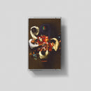 Chuck Strangers - Glory Of The King's Hand *Pre-Order