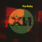 Pete Shelley - XL-1 *Pre-Order