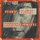 Penny Arcade - Double Exposure *Pre-Order