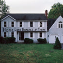 Hotelier (The) - Home, Like Noplace Is There *Pre-Order