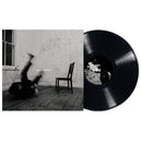 MOULD - Hoping as a Coping Mechanism *Pre-Order