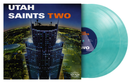 Utah Saints - Two *Pre-Order