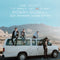 Modern Baseball - MOBO Presents: The Perfect Cast LP feat. Modern Baseball (30th Anniversary Ultimate Edition) *Pre-Order