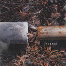 TORPOR - Abscission