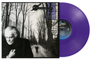 Sanctuary - Into The Mirror Black *Pre-Order