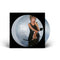 Tina Turner - Private Dancer 40th Anniversary