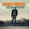 Rodney Crowell - Airline Highway *Pre-Order
