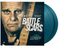 Walter Trout - Colour Reissues *Pre-Order