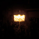 Butch Kassidy - Anna *Pre-Order