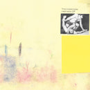 Hobknobs (The) - Helmets Oﬀ *Pre-Order