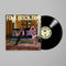 Folk Bitch Trio - Now Would Be A Good Time *Pre-Order
