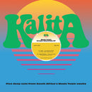 Various Artists - Music Team Boogie Essentials EP