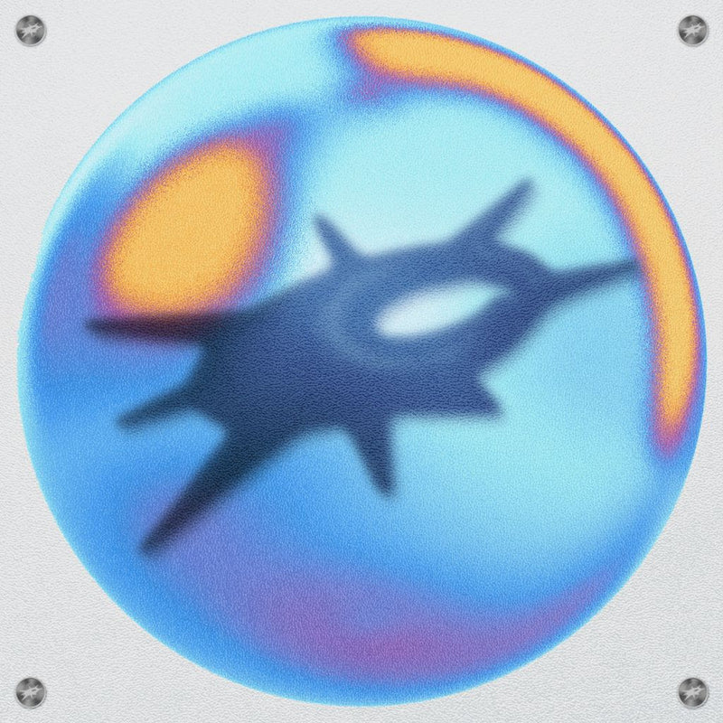 One Step Closer - Zero *Pre-Order