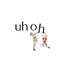 Patrick Watson - Uh Oh *Pre-Order