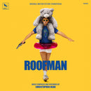 Roofman - Original Soundtrack *Pre-Order